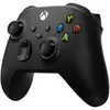Xbox Wireless Controller Carbon Black Productafbeelding-voorbeeld 2