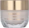 Sisley Supremÿa At Night, Nachtcreme, Frauen, Jeder Produktbild-Vorschau 3
