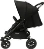 VALCO BABY Kočárek sportovní Snap 4 Sport Liquorice Náhled obrázku produktu 5