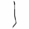 FISKARS Ergonomic Schaufel, grau - 1066712 Produktbild-Vorschau 5