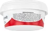 AQUA Fermit 250g Dichtungs-Kitt Muffenkitt Dichtpaste Produktbild-Vorschau 2