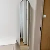 Standspiegel Schlafzimmerspiegel Moderner Spiegel Produktbild-Vorschau 5