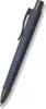 Faber-Castell biros POLY BALL X Colore canna: blu navy Anteprima dell’immagine prodotto 3