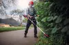 Einhell Power X-Change Akku-Sense AGILLO Produktbild-Vorschau 4