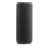 Vieta Pro #PARTY portabler Bluetooth Lautsprecher 40W, Produktbild-Vorschau 3