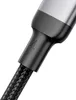 Câble Micro USB Câble de charge rapide Données pour Voir les images du produit 2