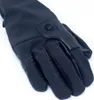 Outdoor Research Stormtracker Sensor Windbloc Handschuhe Produktbild-Vorschau 2