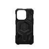 Uag Monarch Pro Case Mit Magsafe Für Iphone 14 Pro Max - Produktbild-Vorschau 24