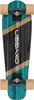 Cruiser Skateboard - 70x20cm - SKIDS CONTROL OXYGEN - Anteprima dell’immagine prodotto 4