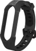 Tech-Protect Armor Xiaomi Mi Smart Band 5 / 6 / 7 / Nfc Produktbild-Vorschau 2