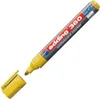 edding 360 Whiteboardmarker gelb Náhled obrázku produktu 10