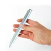 com-four® 36x Zelt-Heringe aus Stahl - halbrunde, robuste Produktbild-Vorschau 5