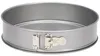 Patisse tortownica zapinana 28cm P03615 Podgląd zdjęcia produktu 2