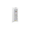 Siemens Einbau-Gefrierschrank 177.2x55.8 cm iQ500 GI81NACF0 Produktbild-Vorschau 1