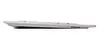 Cherry DW 8000 - Standard - Kabellos - RF Wireless - Silber Produktbild-Vorschau 9