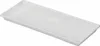 Geli Soucoupe pour caisse de balcon STANDARD blanc 60 cm - Voir les images du produit 2