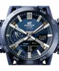Zegarek  Casio ECB-2000CB-2AEF niebieski Podgląd zdjęcia produktu 4
