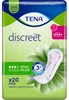 TENA DISCREET Inkontinenz Einlagen mini plus 20St PZN Produktbild-Vorschau 7