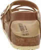 Birkenstock Chaussures Kumba, 1021489 Voir les images du produit 22