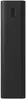 Xiaomi Power Bank Black 30000mAh 18W - Schnellladegerät - Produktbild-Vorschau 3