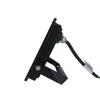 Faretto LED ZORAN, 50W, 4000K neutro, 4280lm, IP65, Anteprima dell’immagine prodotto 5