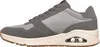 Skechers Uno Vintage Air Sneakers Heren Produktbild-Vorschau 2