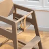 GEUTHER® Babyschutzgitter Oris | Ohne Stolperkante am Boden Produktbild-Vorschau 16