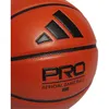 Pallone adidas adidas Pro 3.0 HM4976 Pullunder adidas Produktbild-Vorschau 3