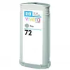 HP C 9374 A Tintenpatrone grau Vivera                    Produktbild-Vorschau 11