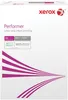 A package of Xerox Performer paper. Náhled obrázku produktu
