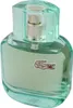 Lacoste L.12.12 Pour Elle Natural Eau de Toilette Spray 50 Produktbild-Vorschau 4
