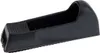 Hobel Surform Länge 155 mm Klingenlänge 140 mm Produktbild-Vorschau 20