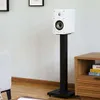 Polk Audio Signature Elite ES15 weiß Preis per Paar Produktbild-Vorschau 10