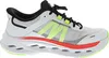 Max Xushioning Glide Produktbild-Vorschau 18