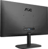 Aoc 24b2xda 23.8´´ Ips Full Hd Led Monitor Schwarz One Size Produktbild-Vorschau 14