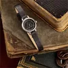 Hodinky Harry Potter a relikvie smrti, průměr ciferníku 20 Náhled obrázku produktu 1