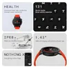 Nothing CMF Watch 3 Pro, 3,63 cm (1.43"), AMOLED, Dotyková Náhľad obrázku produktu 8
