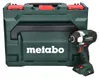 Metabo SSD 18 LT 200 BL - Avvitatore a impulsi - a batteria Anteprima dell’immagine prodotto 7