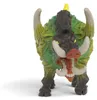 schleich ELDRADOR CREATURES 70852, 7 rok / roky, Náhľad obrázku produktu 4