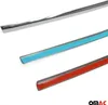 Modanature griglia radiatore per VW T6 Transporter Highline Anteprima dell’immagine prodotto 5