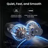 SWITCHBOT Elektronický dverový zámok Smart Lock Ultra, Náhľad obrázku produktu 11