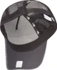 Kšiltovka New Era A-Frame Shadow Trucker Cap - NFL Seattle Náhled obrázku produktu 4