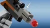 Boba Fett Mech Voir les images du produit 22