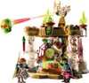 PLAYMOBIL 70751 Jouets de construction Voir les images du produit 17