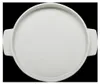 KitchenAid 5KSM2CB5BGS, Misa, 4,7 L, Biela, Keramický, 1 Náhľad obrázku produktu 4