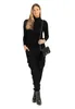 Tamaris Clutch Amalia black-Lack,  Größe in cm  26 x 6 x 13 Produktbild-Vorschau 10
