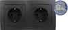 Steckdosen Set McPower Flair "Beginner 2S Profi", 3-teilig, Produktbild-Vorschau 7