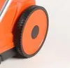 Haaga Handkehrmaschine 255 Kehrleistung 1.600 m?/h, Anteprima dell’immagine prodotto 7