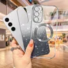 Coque + 2 Verres Trempés pour Samsung Galaxy S25 FE, Voir les images du produit 4