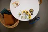 LEGO BOTANICALS 11502 Bouquet de tournesols Voir les images du produit 10